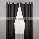 Magnetic Curtain Tie Back - Set of 2 thumbnail-3