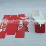 QH-9905 Carton Box Making Machine Prices thumbnail-4