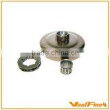 Wholesale Chainsaw Sprocket for HUSQVARNA 340 345 350 thumbnail-1