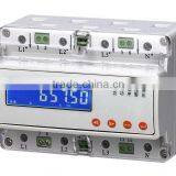 bi-directional energy meter GH300