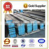 Alloy Steel Tool Steel BS BD3 thumbnail-3
