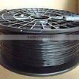3D Printer PLA Filament Colorful thumbnail-1