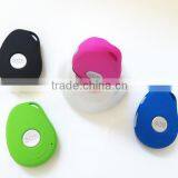 Fencegps Tracker Waterproof Mini Gps Tracker Gps Tracking Chip for Kids thumbnail-3
