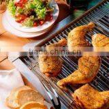 China High Quality Outdoor Gas Grill Bbq Full Stainless Steel GAS Bbq Grill thumbnail-6