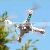 Skywalker M62/M62R 2.4G 4CH 4-Axis rc helicopter Radio Control Quadcopter Toys Rc Drone Quad copter with Camera