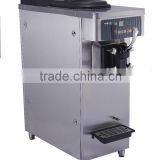 S930F CE ETL Air Pump Small Size Ice Cream Machine Italy thumbnail-4