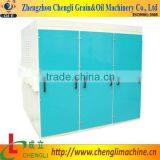 Best Selling Square Plansifter thumbnail-1