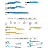 Electro Surgical Instrument3 thumbnail-1