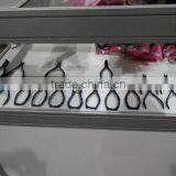 Beauty Care Insruments thumbnail-1