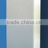 High Quality With Low Price Electronic Control Box FY-PS