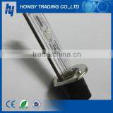 Hid Xenon Bulb H1 4300k 6000k 8000k