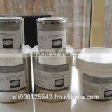 Anti-friction Coatings thumbnail-1