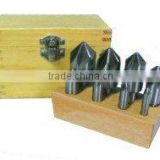 Best quality best selling carbide countersink end mill