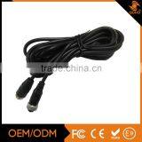 5m 10m 15m Extension Cable thumbnail-1