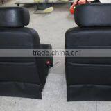Customized Seat for Hummer H2 Conversion High Quality Quality Choice thumbnail-3