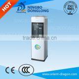DONGLONG Hot Sale DL-534 Water Dispensers for Sale Cold Water and Hot Water thumbnail-3