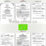 First Class CTC Black Tea for Promote Black Tea Manufacturers thumbnail-4