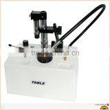 Table Gemology Spectroscope/Desktop Spectroscope/Gemstone Analytical Instruments thumbnail-1
