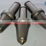 S150 S160 Coal Cutter for Roadheader or Coal Shearer thumbnail-6