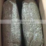 Hot Sale Bakery Grade Sunflower Kernels With Good Quality thumbnail-4