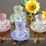 Hot Selling High Quality Arabic Coffee Sets thumbnail-1