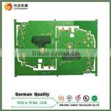 Daikin Board Pcb Board Manufacture,pcb Design Machine Price