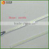 China OEM/ODM Multi Panel Pcb Customized PCB/ OEM Manufacturer