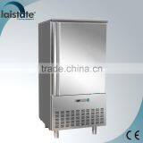 Stainless Steel Shock Freezer