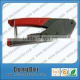 Compressao Tool Conectores Rg11 Rg6 Rg59 e Terminais Eletricos thumbnail-1