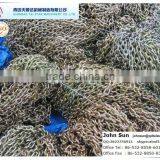 ENGLISH SHORT LINK CHAIN thumbnail-5