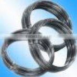 Bearing Steel Wire,Diameter0.2-13.0mm,high Carbon