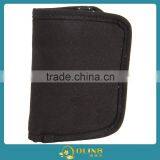 Women's Zippy Fancy Wallet Bag thumbnail-2