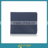 RFID Blocking Wallet