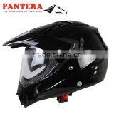 New Off Road Motorcycle DOT ECE Helmet thumbnail-1