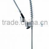 Chrome Commercial Style Pre Rinse Kitchen Faucet 1604-CP thumbnail-1