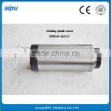 SIPU Milling Spindle Motor With Price thumbnail-3