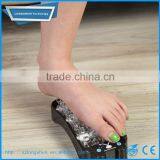 New High Quality Shiastu Foot Massager,promotional Health Foot Massager for Travelling thumbnail-3