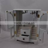 Jewelry Box thumbnail-2