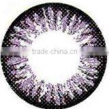 14mm Monthly Color Contacts CE0123 ISO13485 OHSAS18001 Certifications thumbnail-5