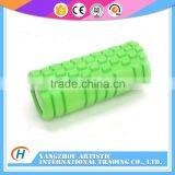 Yangzhou High Quality Yoga Muscle Massage Roller Stick