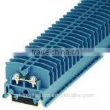 Terminal Block With UL, CE, RoHS