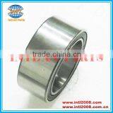 6201 32*12*10 32x12x10 32 12 10 321210 Auto Aircon ac Compressor Bearing thumbnail-1