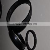 China supplier heat resistant piston seal for hydraulic jack
