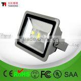 Outdoor Led Flood Light 150w Flood Light thumbnail-2