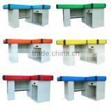 Casher Counter thumbnail-1