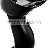 Salon Equipment Shampoo Basins With Stand Shampoo Unit XT-207 thumbnail-2