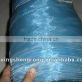 Tulle Mesh Organza