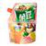 Liquid Spout Pouch thumbnail-2