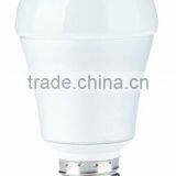 5W GLS LED Light Bulb