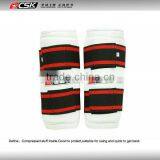 TKD Foam Elbow Guard/taekwondo Hand Guard